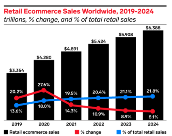 1618821789623493.png 在4.png