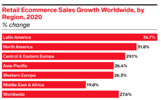 1618821800467855.png 在5.png