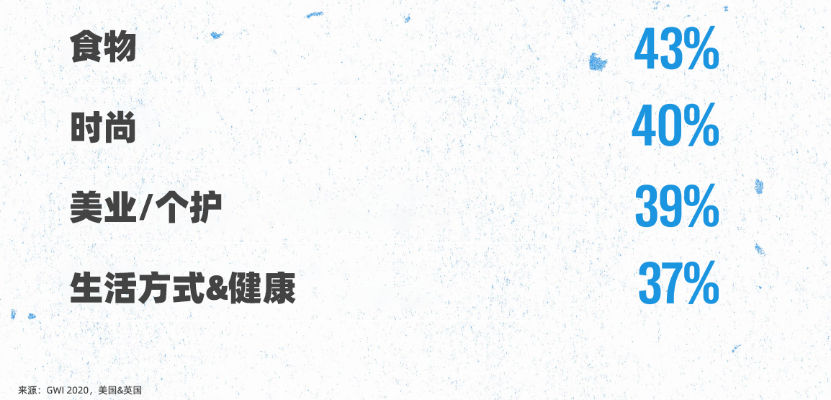 1618821844230838.png 在8.png