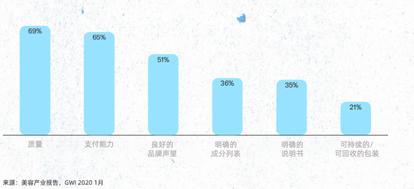 1618821856851514.png 在9.png