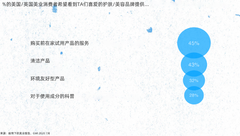 1618821867986947.png 在11.png