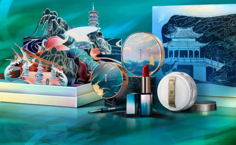 1618821881407916.png 在12.png