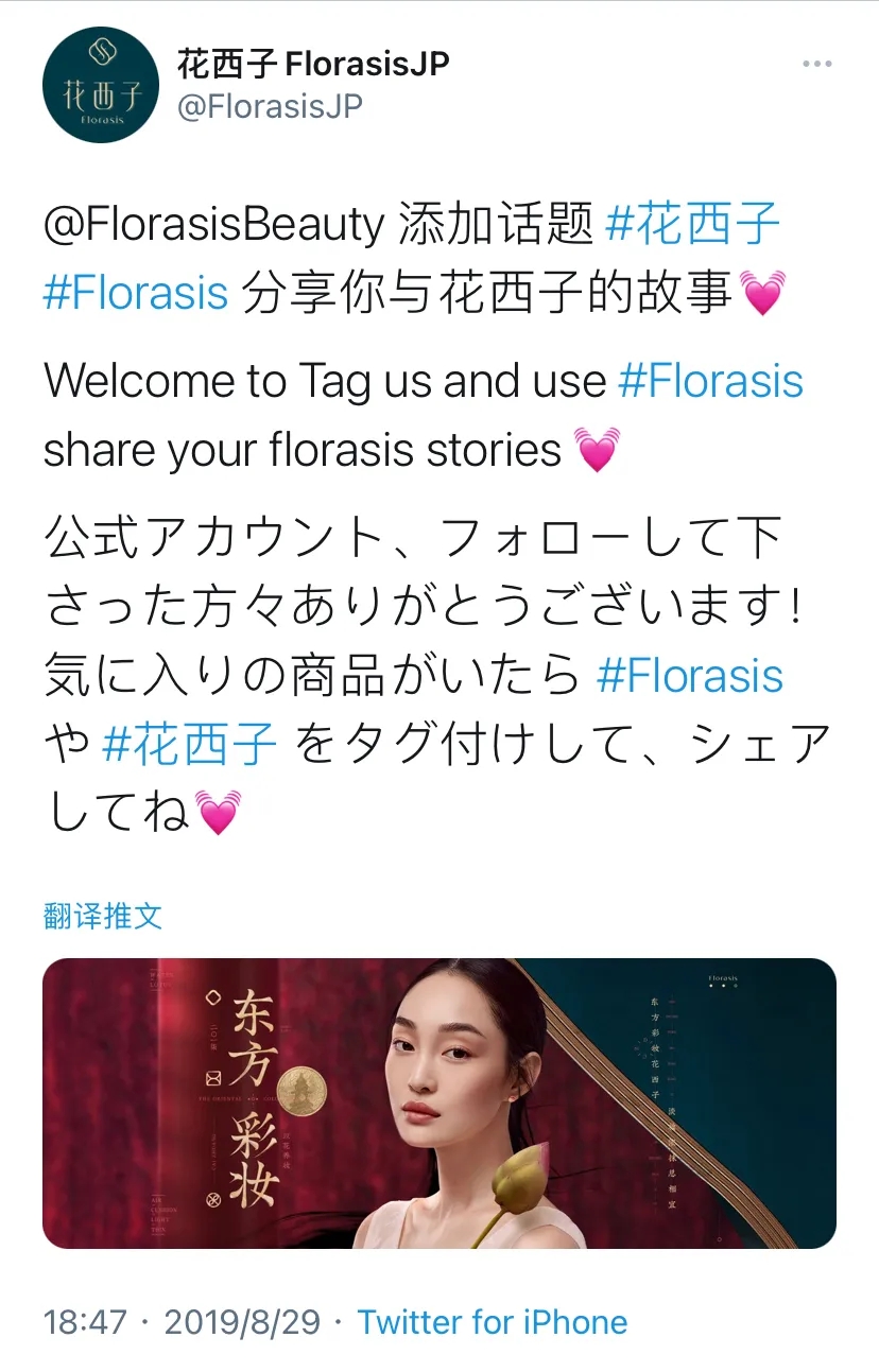 1618821892274446.jpg 在13.webp.jpg