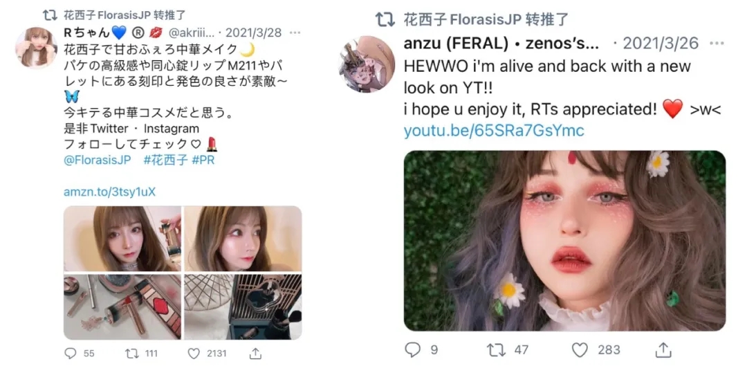 1618821989321827.jpg 在18.webp.jpg