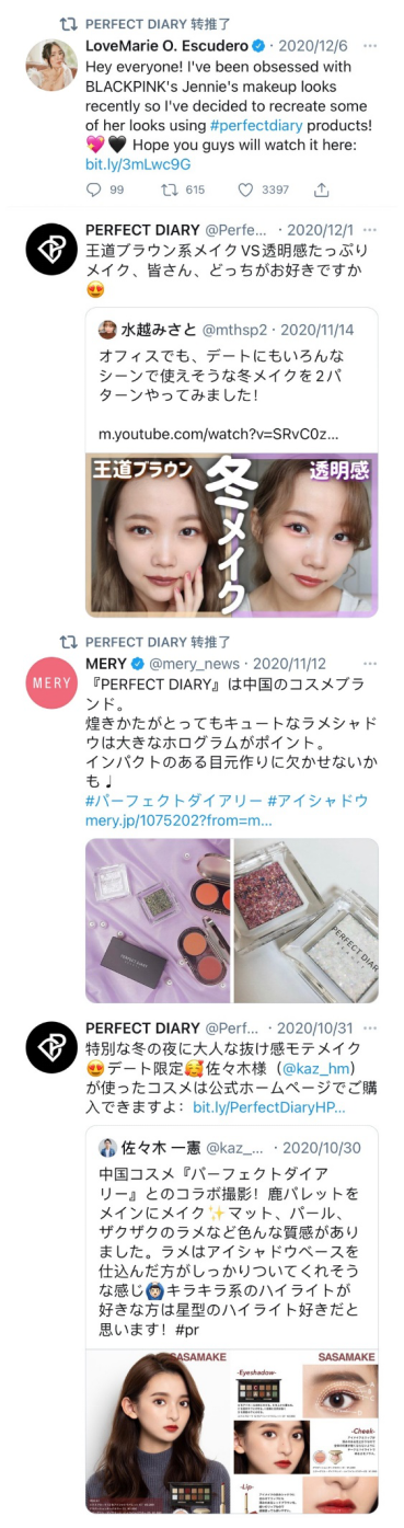 1618822002804627.png 在19.png