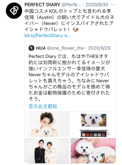 1618822014129692.png 是.png