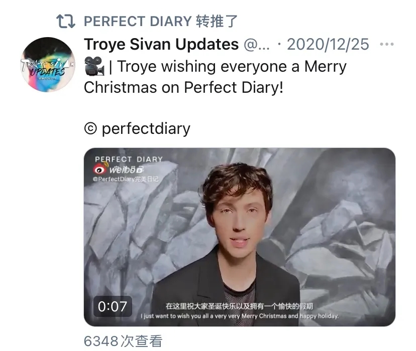 1618822026846857.jpg 是2.webp.jpg