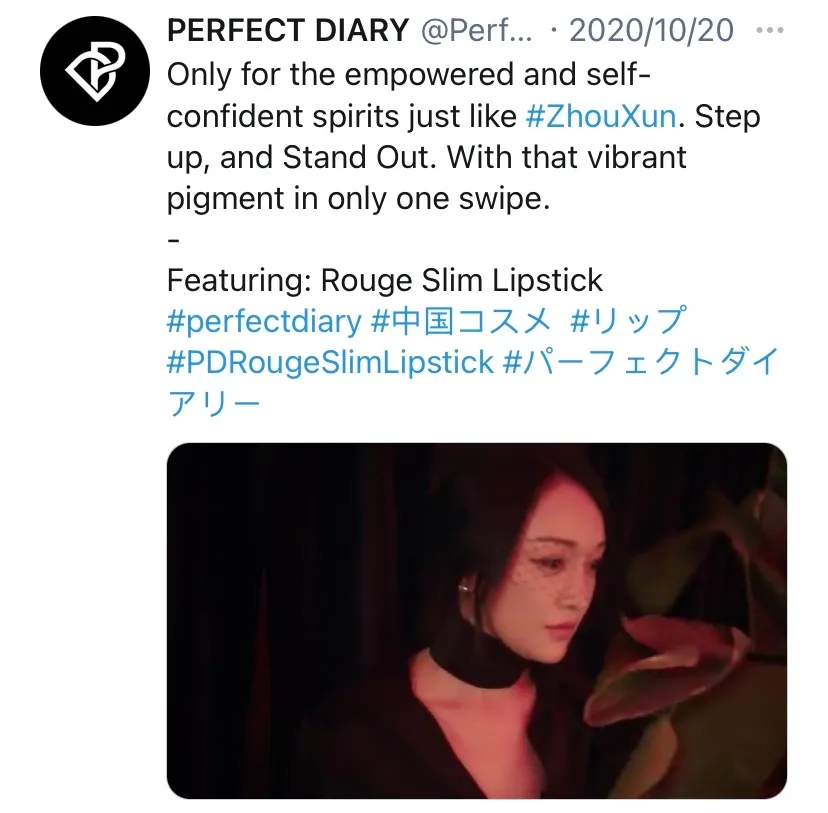 1618822046639428.jpg 是3.webp.jpg