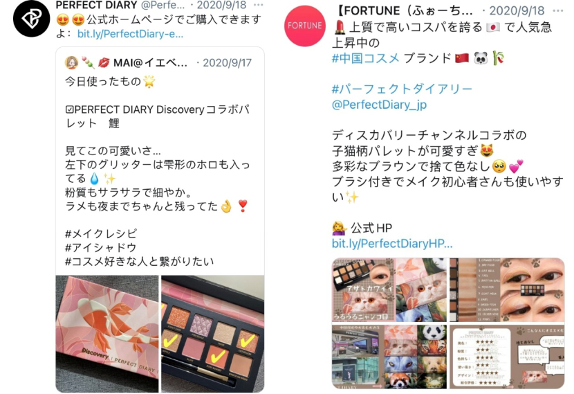 1618822079220648.png 是4.png