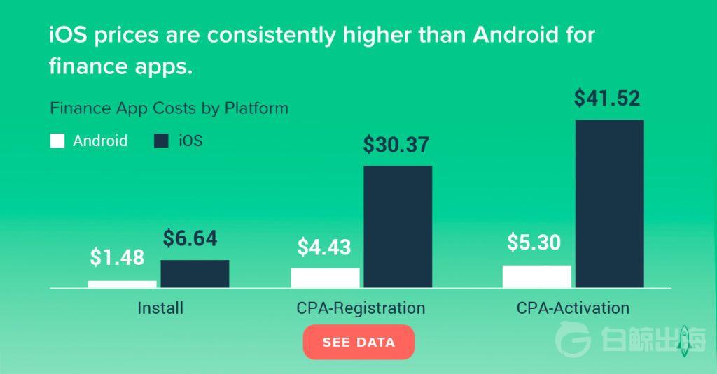 1618914291889152.jpg image003.jpg