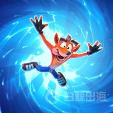 1618915583157180.jpg image001.jpg