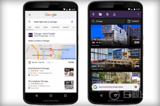 1618988549101247.png 3d0b5e7df4e7e6ab0139f515e400298d.png