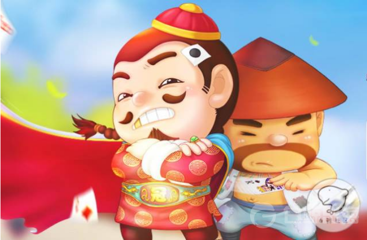 1618996106314070.png 微信截图_20210421170607.png