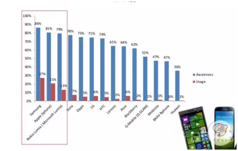 1619004645387675.png 微信截图_20210421192927.png