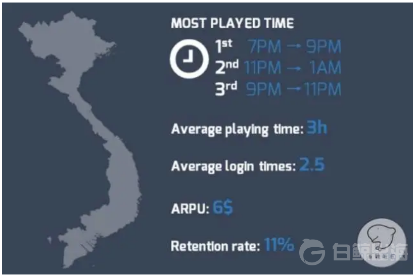 1619004661815932.png 微信截图_20210421192937.png