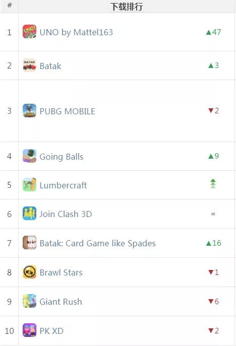 1619083126189892.jpg 的5.webp.jpg