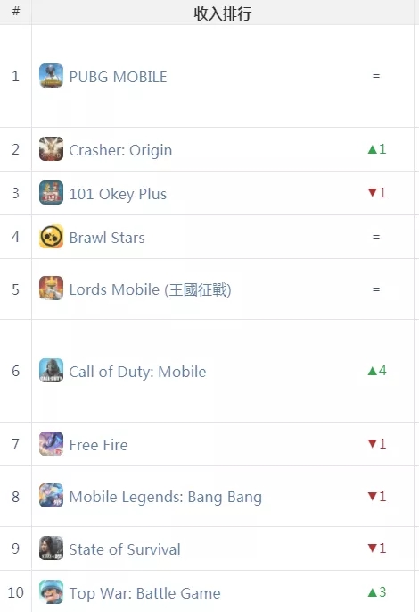 1619083140351968.jpg 的6.webp.jpg