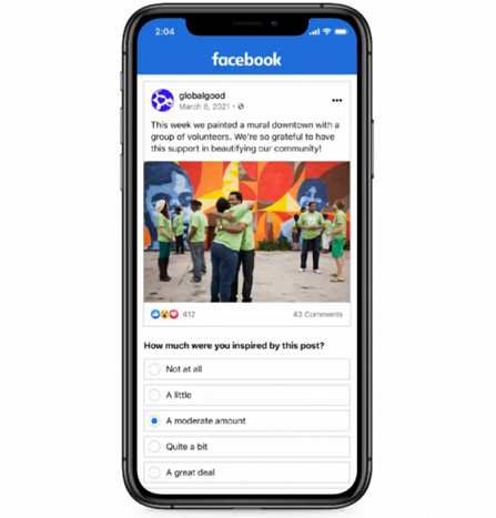 1619164959652144.jpg 1619164927(1).jpg