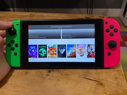 1619166975590541.jpg 发5.jpg