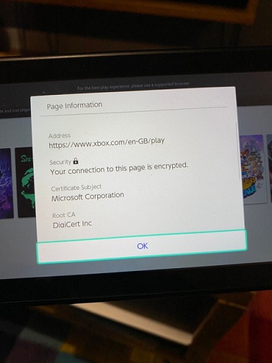 1619166984448504.jpg 发6.jpg