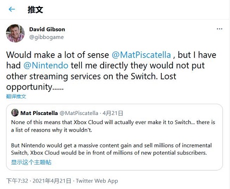 1619166993190169.jpg 发7.jpg