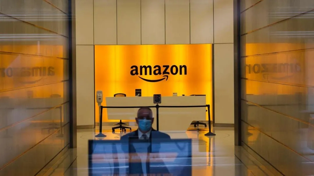 1619168206929335.jpg 的2.webp.jpg