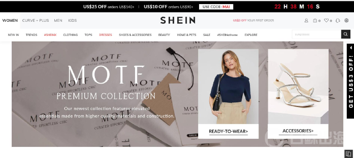 1619173121188452.png 微信图片_20210423181715.png