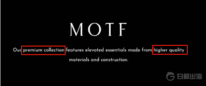 1619173219384289.png 微信图片_20210423181729.png