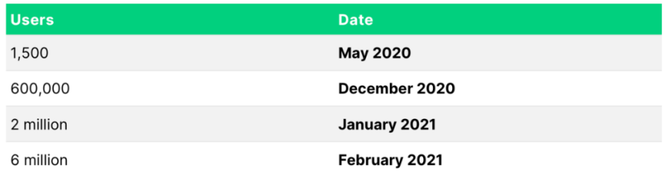 1619173283745318.png image.png