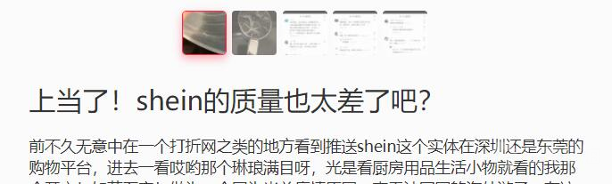 1619173581705813.png 微信图片_20210423181743.png