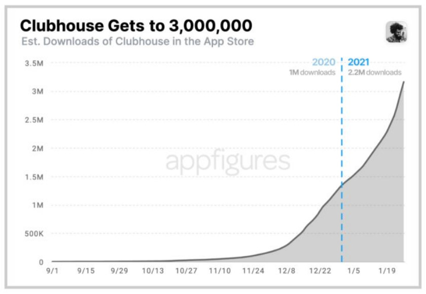 1619173678329296.png image.png