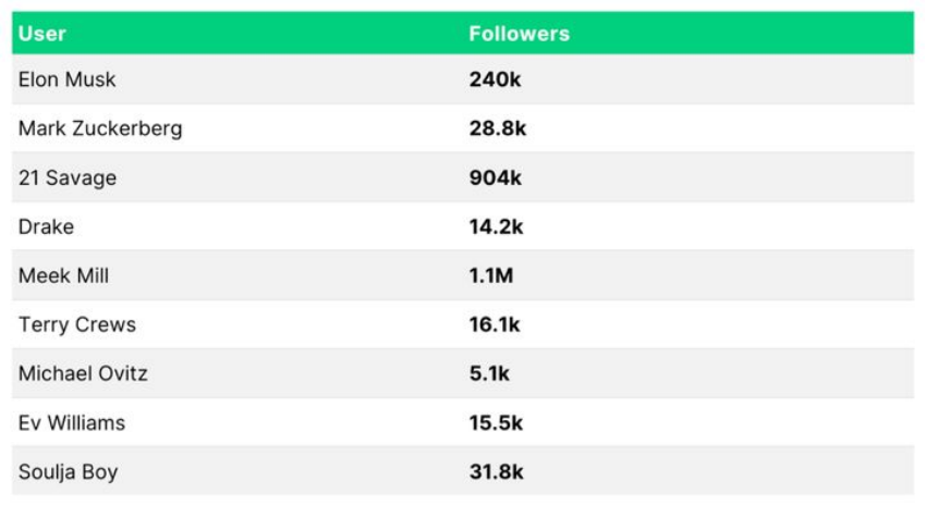 1619173771182101.png image.png