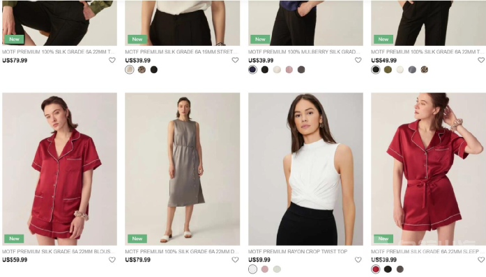 1619174031458919.png 微信图片_20210423181810.png