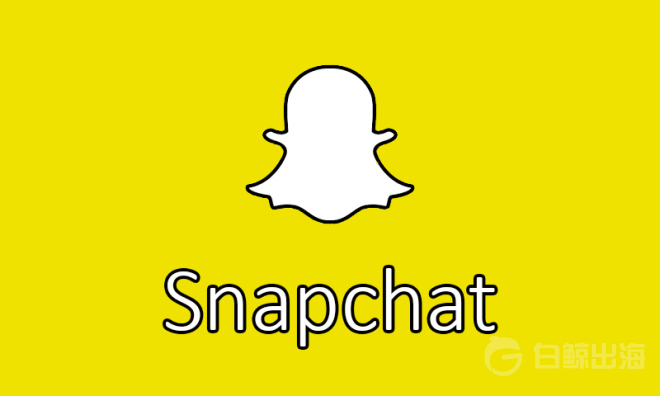 1619176285741124.png 图片1.png