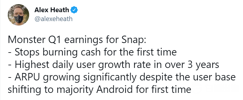 1619176374863900.png 图片2.png