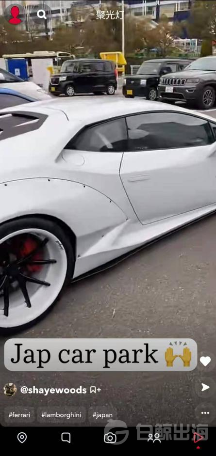 1619176455985028.png 图片3.png