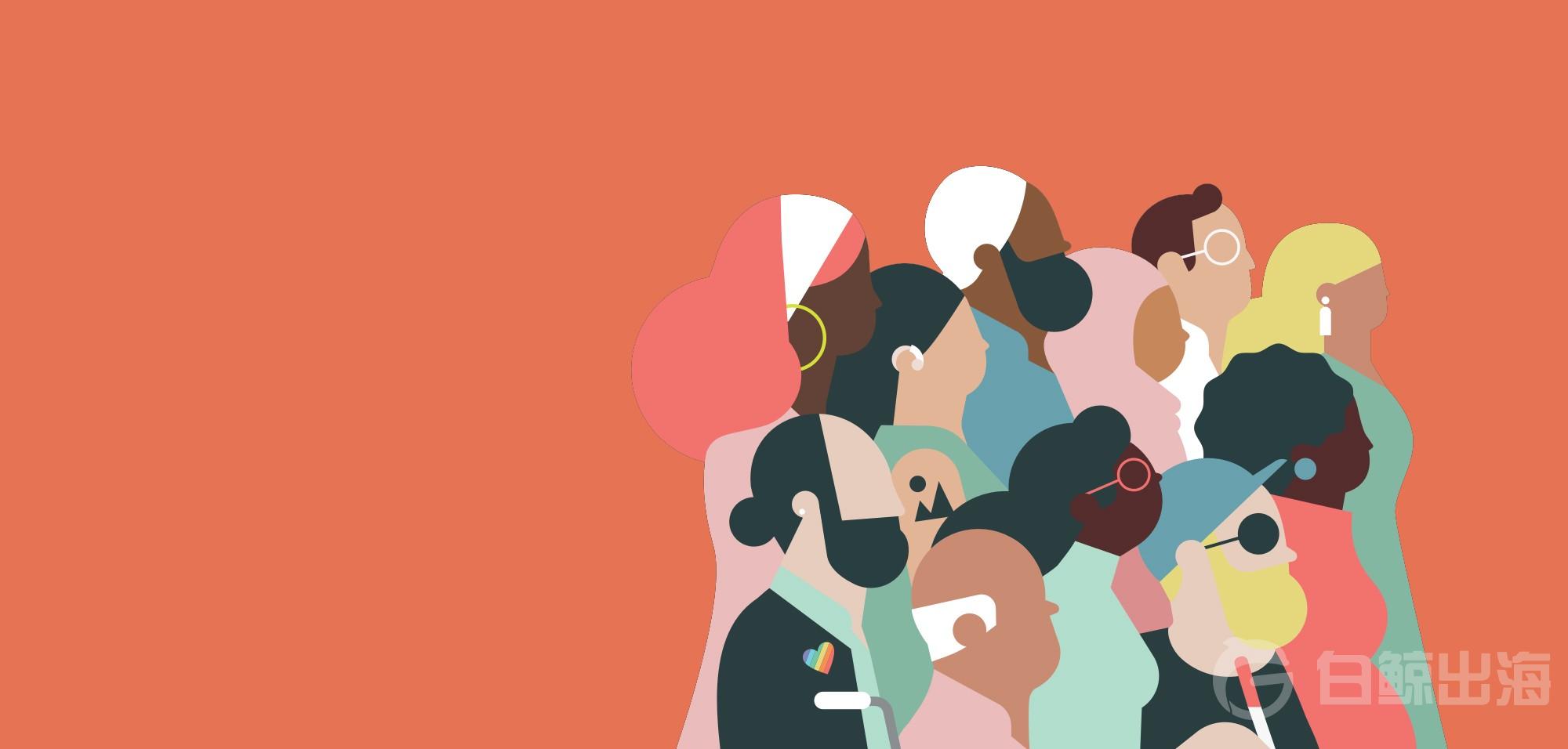 1619179887295065.jpg 1619100136_pic_real.jpg