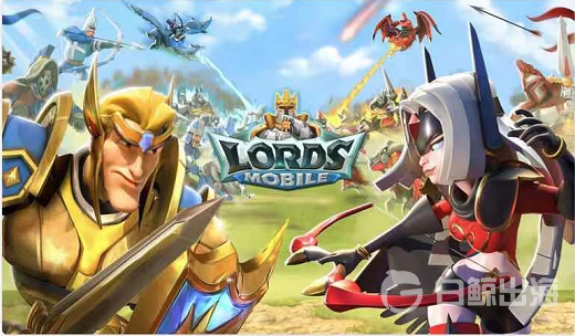 1619179968433983.png 1618914565296857.png