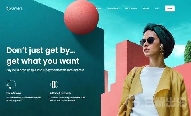 1619180025940500.jpg 1619163906_pic_real.jpg