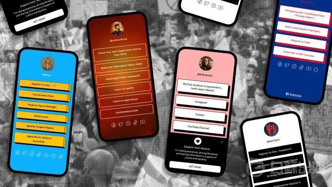 1619180169482279.jpg 微信图片_20210423200128.jpg