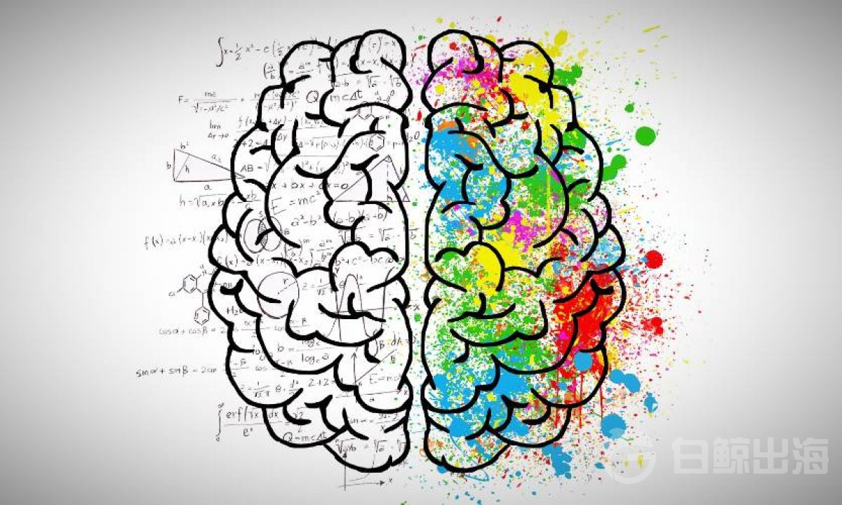 1619180323741712.png 微信图片_20210421190718.png