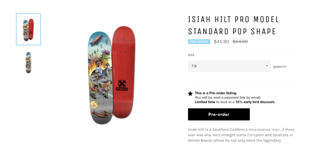 1619254043157186.png 3.png