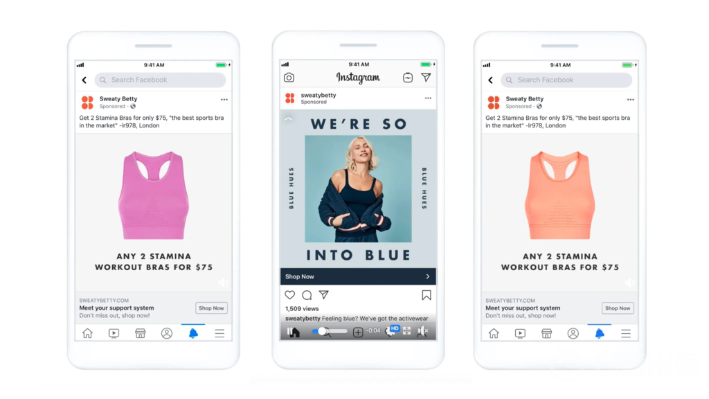 1619254269120778.png 5.png