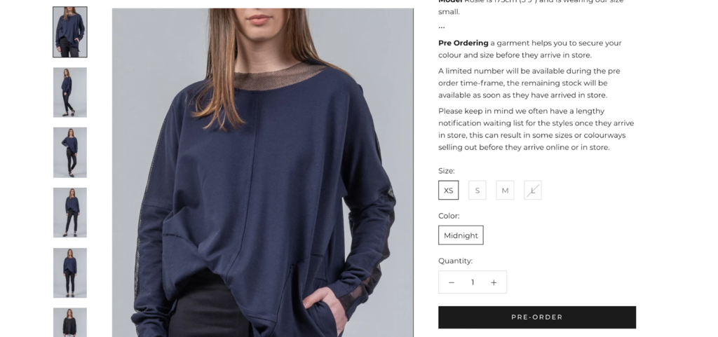 1619254407914446.png 1.png