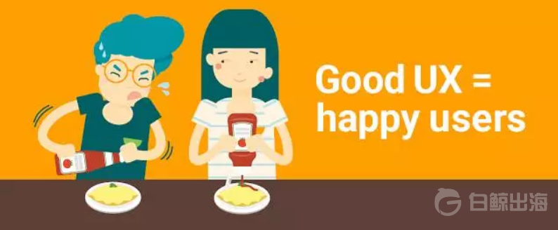 1619346582121787.png 微信截图_20210425182909.png