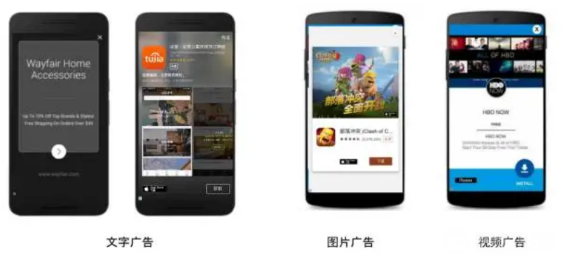 1619346590624966.png 微信截图_20210425182917.png