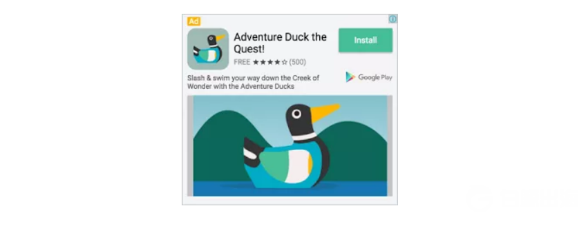 1619346602488911.png 微信截图_20210425182926.png