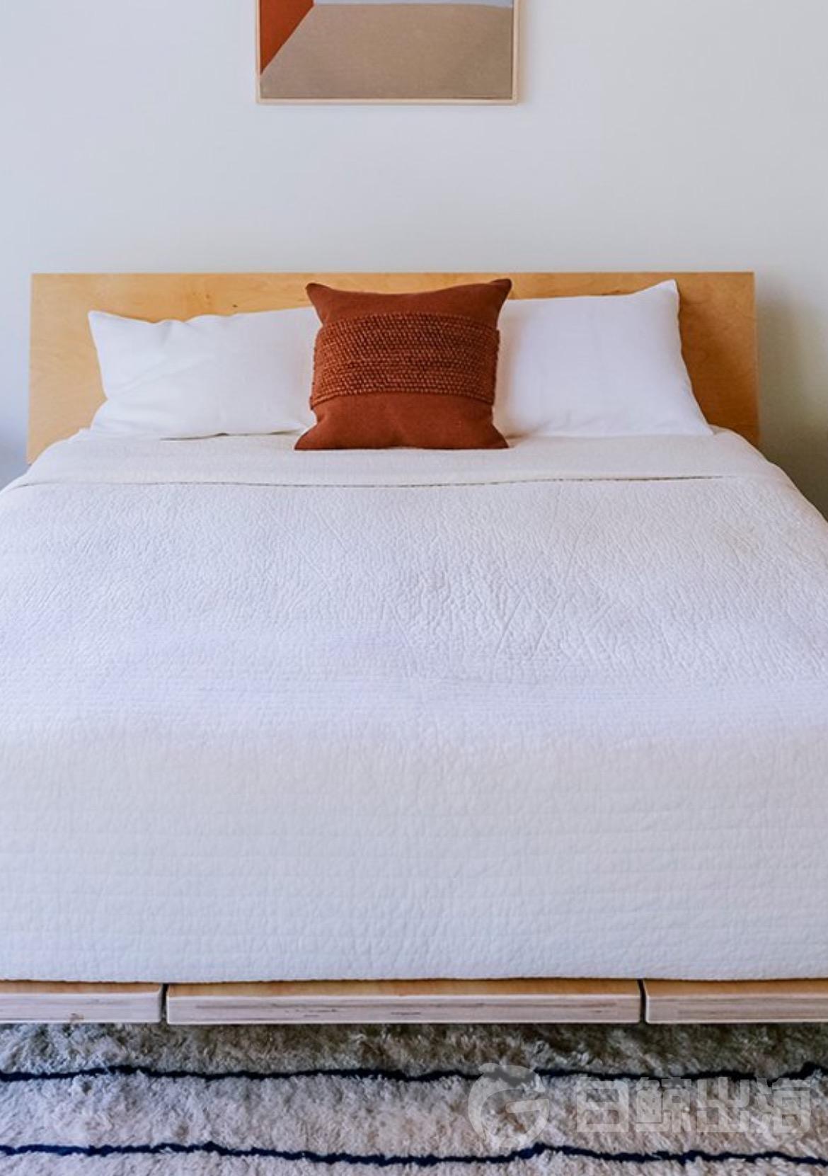 1619408496879099.jpg 1.jpg