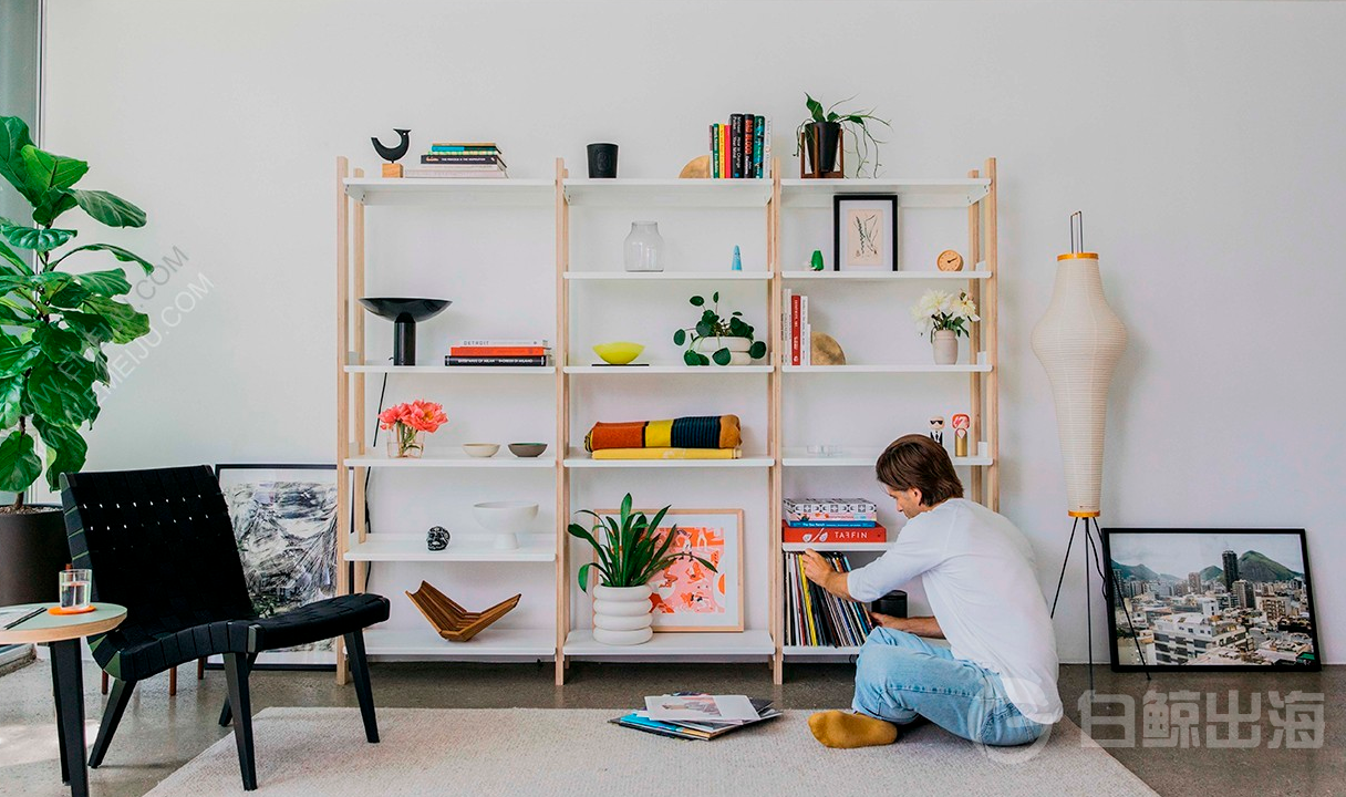 1619408513741788.png 2.png