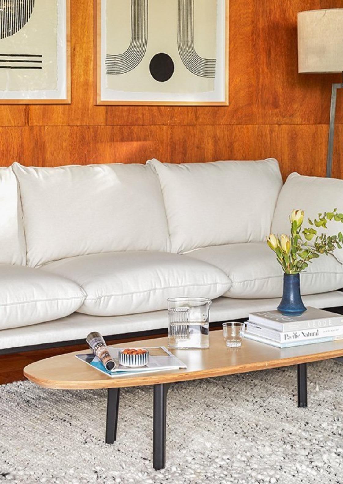 1619408526354119.jpg 3.jpg